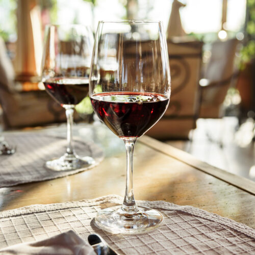 taste-tacas-01 Taças de Vinho